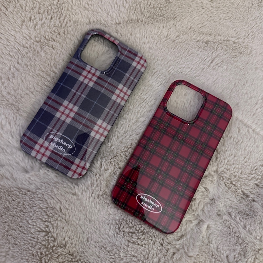 iPhone 14 Pro Max Phone Cases